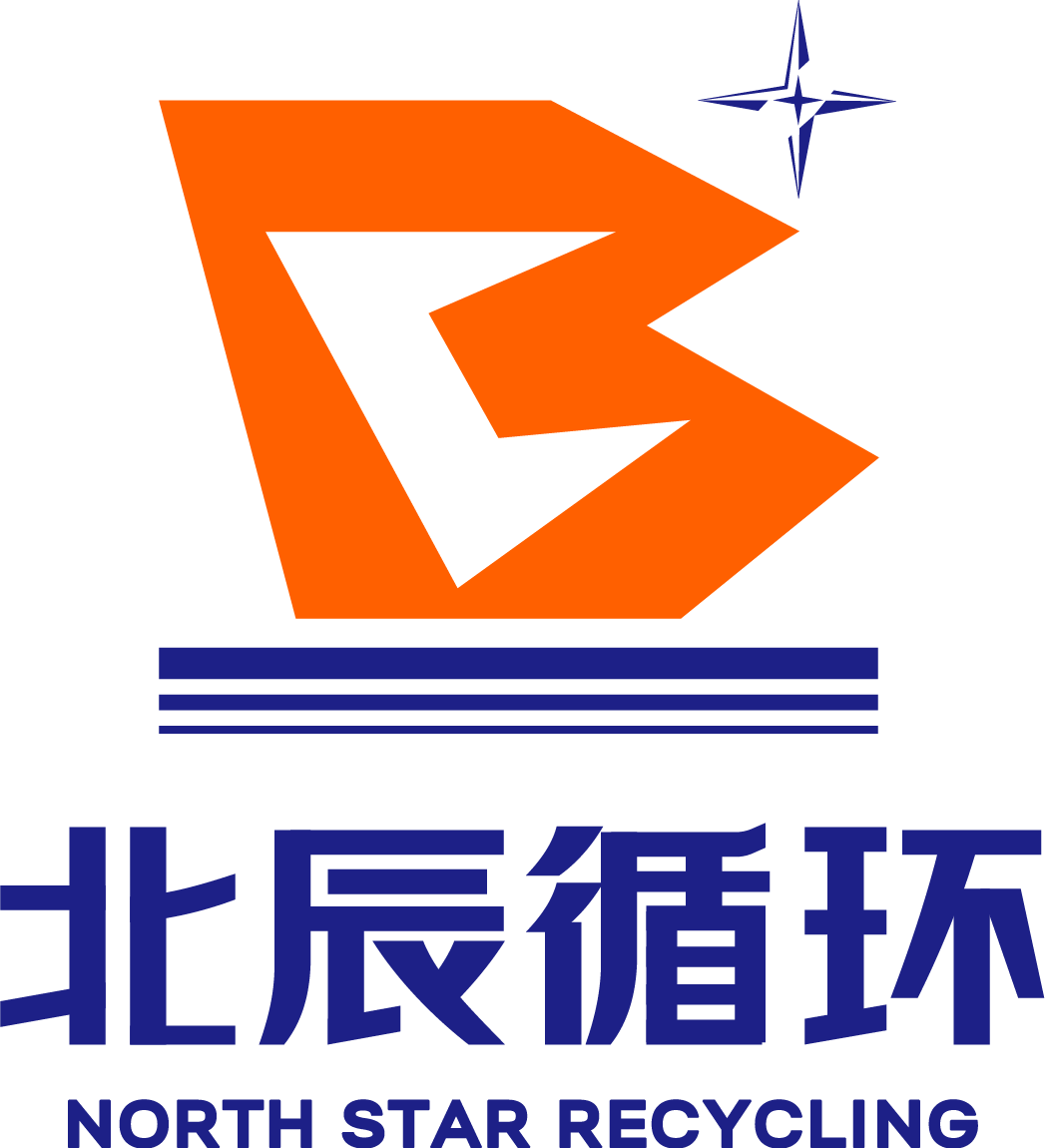 Exhibitor profile image for North Star Recycling